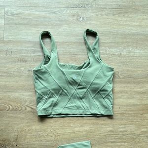 Nulu Top (See full post)